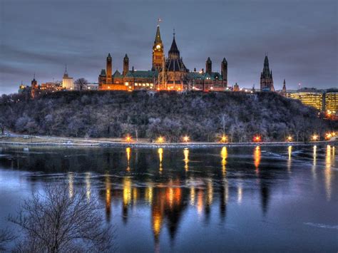 monumentshistorique: les monuments historiques de canada