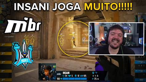 MAPA 2 MIBR Vs MONTE ESL Pro League Season 18 YouTube