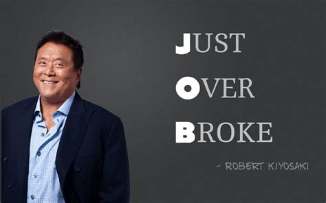 Robert Kiyosaki Wallpapers Top Free Robert Kiyosaki Backgrounds