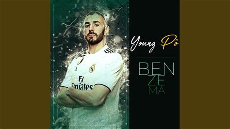 Benzema Youtube