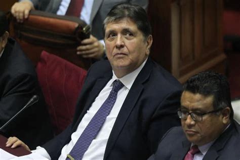 ¿cuántos Y Cuáles Fueron Los Presidentes Del Perú Infobae