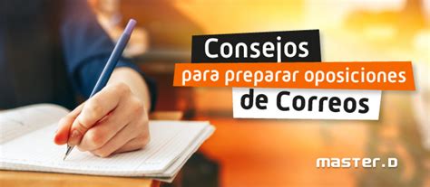 Requisitos Para Oposiciones De Correos Espa A Dontutoriales