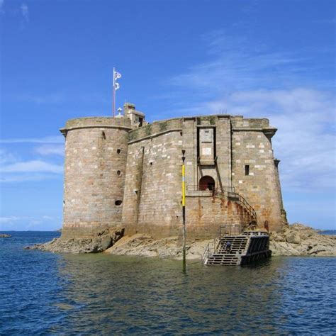 Château du Taureau Tourisme Que voir et faire