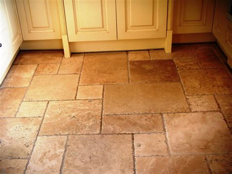 How To Clean Travertine Tile Floors And Grout Clsa Flooring Guide