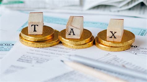 Old Vs New Income Tax Regime Which Will Turn Out To Be Beneficial For