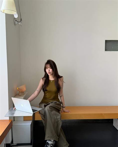 Yuuie^ (@yuuie1013) • Instagram photos and videos