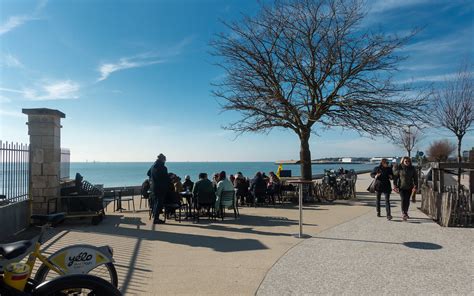 RX100B 6115 La Rochelle Terrasse de la Corniche Daniel Guérin