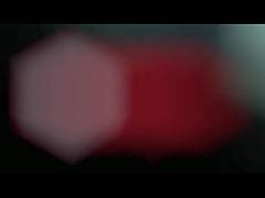 Katrin Tequila Interracial Double Anal Bbc Anal Rs Xxx Mobile Porno Videos Movies