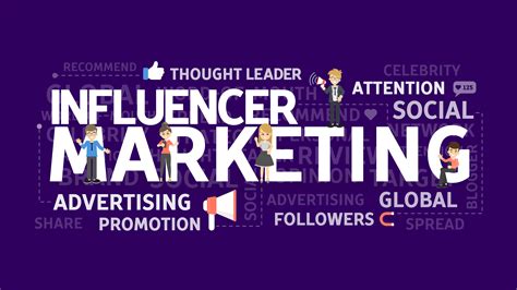 The Rise Of Influencer Marketing Pros Cons And Best Practices Marketingca Marketing Canada