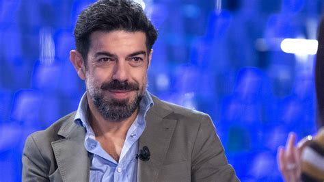 Pierfrancesco Favino Entra Nella Giuria Degli Oscar Mediaset Infinity