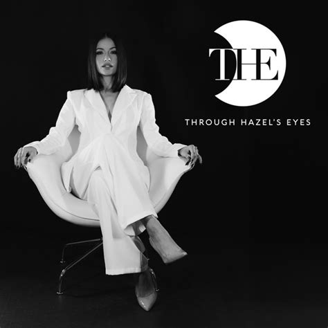 Through Hazels Eyes Podcast On Spotify