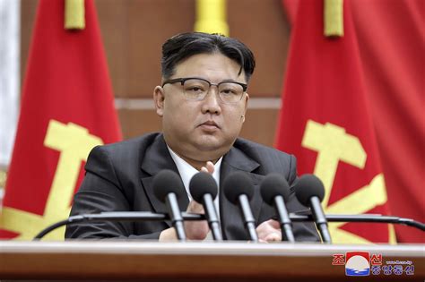 Uncovering The Mystery Of Korean NSFW Twitter: A Revealing Investigation Image 1
