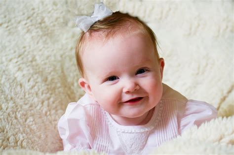 Happy And Cute Babies Images Snipping World