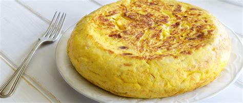 Celebramos El D A Mundial De La Tortilla De Patata Los Juegos Del Huevo