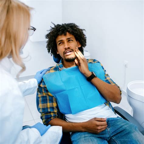 Reasons why a tooth might be extracted - Golden Dental Solutions 