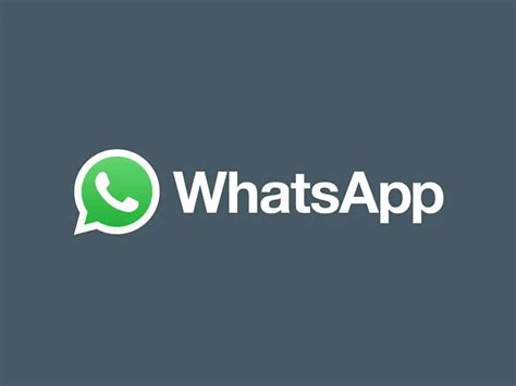 WhatsApp S New Feature Lets You Reply To Status Updates Using Avatars