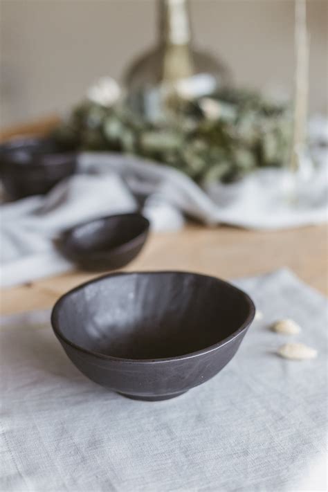 Find some new dinner bowls to serve all your favorite soups, pasta ...