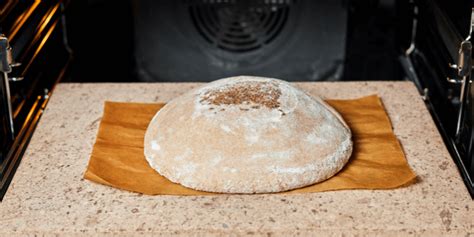 6 Best Baking Stones for Bread in 2024 (Expert Picks)