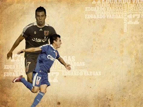 Vargas Wallpapers Wallpaper Cave