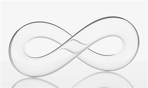 1000 Free Infinity And Infinite Images Pixabay