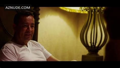 Teresa Vilchis Nude Aznude