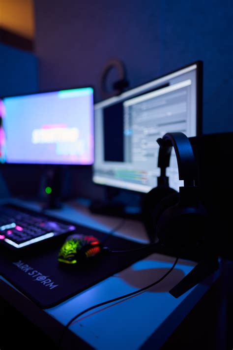 Grand master package deals offer huge savings for pro gamers 29