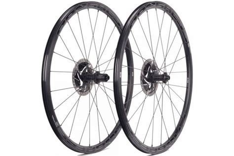 Ruedas Progress Phantom Disc Shimano Ruedas Ligeras Y Veloces