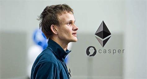 【以太坊創辦人｜vitalik Buterin】詳談「casper 升級」將押金數量從1500枚以太幣降至32枚的原因 動區動趨 最具