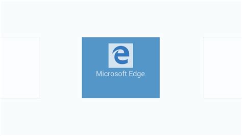 All about icons for Microsoft Edge | Ctrl blog