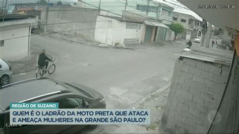 Balanço Geral On Twitter Ao Vivo No Balançogeral Quem é O Ladrão Da