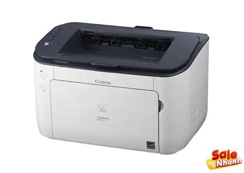 Canon LBP6230DN Printer Review | SaleNhanh