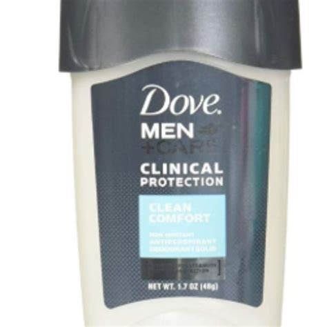 The 7 Best Clinical Strength Deodorants And Antiperspirants Of 2020