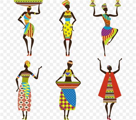 African Art Clip Art, PNG, 653x724px, Africa, African American, African Art, African Dance, Art ...