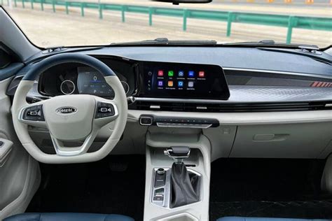 Inside the Vivi X33 Leak: An Exclusive, In-Depth Report! - wsxjg7c