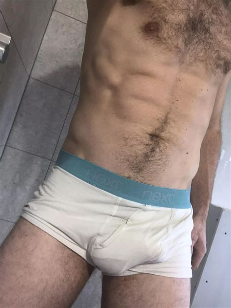 Mine Nudes Cockoutline Nude Pics Org