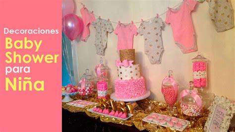 Arreglos De Baby Shower Ni A Estas Pueden Ser Generadas Por Computadora