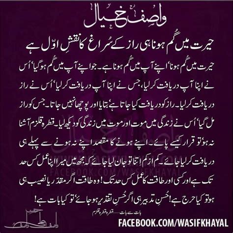 Pin Di Haidar Ali Su Sarkaar Wasif Ali Wasif Ra