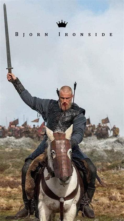 Pin By Capwitch On Vikings Show Vikings Ragnar Vikings Viking Series