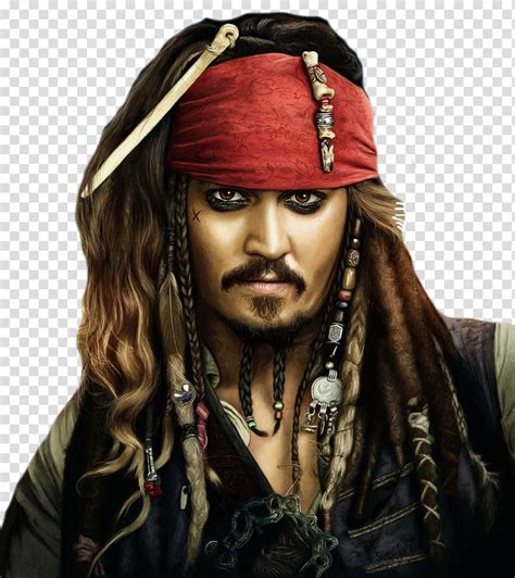 Pirates Clipart Captain Jack Sparrow Pirates Captain Jack Sparrow Hot