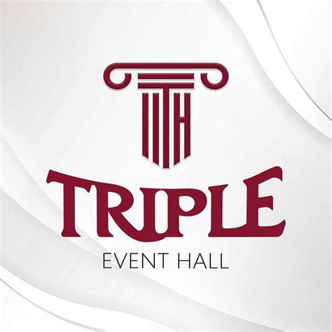 Triple event hall | Ulaanbaatar
