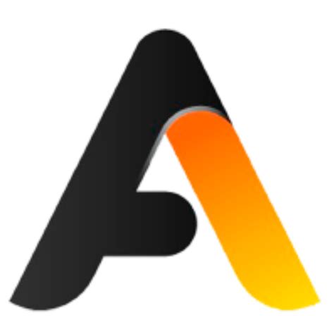 alpha finance