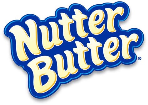 Oreo O S Nutter Butter 800x800 Png Clipart Download