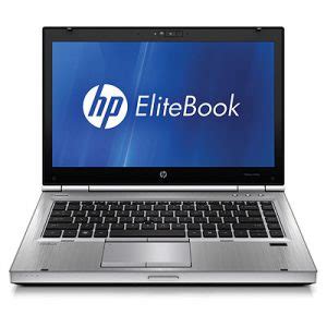 Buy Hp Elitebook P Best Price In Pakistan