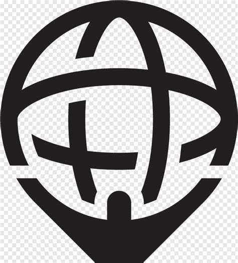 Netflix Logo Free Icon Library