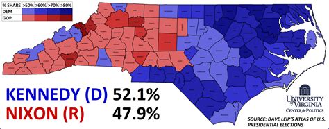 States Of Play North Carolina Sabatos Crystal Ball