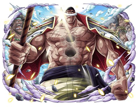 edward newgate aka whitebeard  bodskih  deviantart