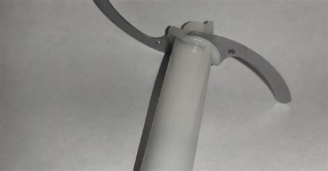 Муфта для блендера by Timon | Download free STL model | Printables.com