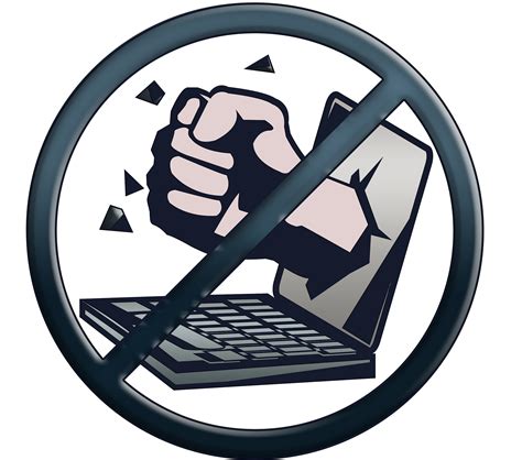 Anti Crime Clipart Transparent 10 Free Cliparts Download Images On