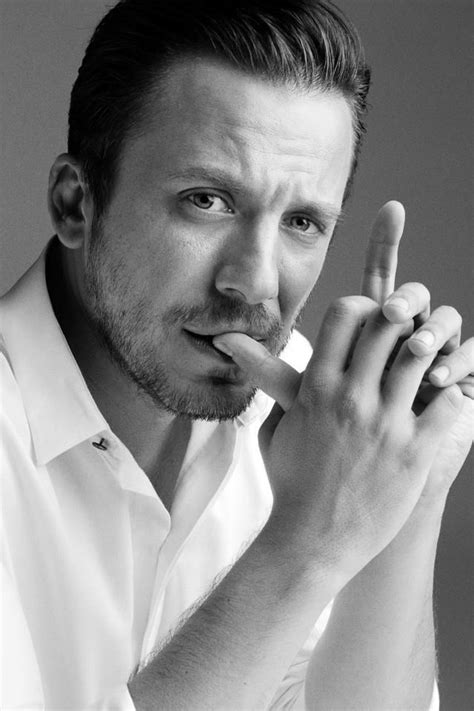 serkan altunorak