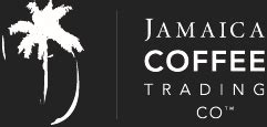 JBM No.1 Cafetiere 227 Grams